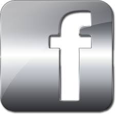 Sam Cosmos on Facebook Facebook