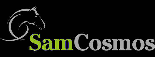 Sam Cosmos Equestrian Coach