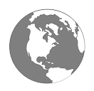 Sam Cosmos Where am I Where am I